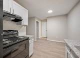2602 82nd Street - Photo 13