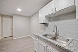2602 82nd Street - Photo 14