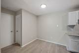 2602 82nd Street - Photo 15