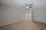 2602 82nd Street - Photo 16
