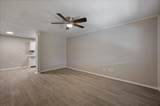 2602 82nd Street - Photo 17