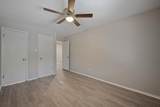 2602 82nd Street - Photo 18