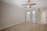 2602 82nd Street - Photo 19