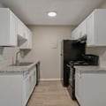 2602 82nd Street - Photo 2