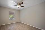 2602 82nd Street - Photo 20