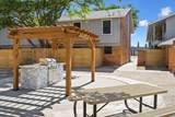 2602 82nd Street - Photo 21