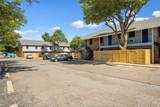 2602 82nd Street - Photo 22