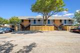 2602 82nd Street - Photo 23