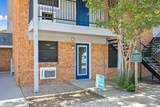 2602 82nd Street - Photo 24