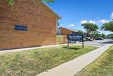 2602 82nd Street - Photo 25