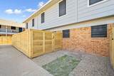 2602 82nd Street - Photo 26