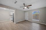 2602 82nd Street - Photo 27
