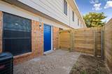 2602 82nd Street - Photo 28