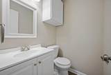 2602 82nd Street - Photo 29