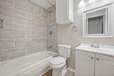 2602 82nd Street - Photo 3