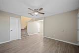 2602 82nd Street - Photo 30
