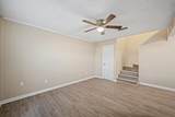 2602 82nd Street - Photo 31