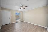 2602 82nd Street - Photo 32