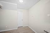 2602 82nd Street - Photo 33
