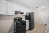 2602 82nd Street - Photo 34