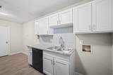 2602 82nd Street - Photo 35