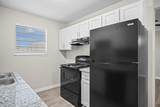 2602 82nd Street - Photo 36