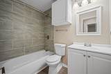 2602 82nd Street - Photo 37