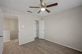 2602 82nd Street - Photo 38