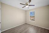 2602 82nd Street - Photo 39