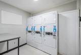 2602 82nd Street - Photo 4