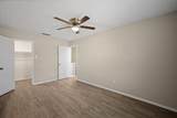 2602 82nd Street - Photo 40