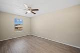 2602 82nd Street - Photo 41