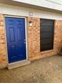 2602 82nd Street - Photo 5