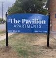 2602 82nd Street - Photo 6