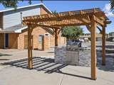 2602 82nd Street - Photo 7