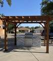 2602 82nd Street - Photo 8
