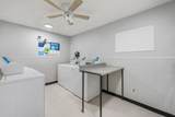 2602 82nd Street - Photo 9