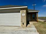 5802 Urbana Place - Photo 1