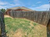 912 Bangor Avenue - Photo 10