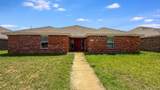 912 Bangor Avenue - Photo 11