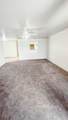 912 Bangor Avenue - Photo 12