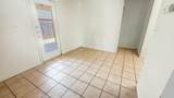 912 Bangor Avenue - Photo 13