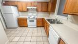 912 Bangor Avenue - Photo 14