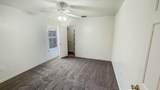 912 Bangor Avenue - Photo 15