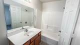 912 Bangor Avenue - Photo 16