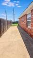 912 Bangor Avenue - Photo 17
