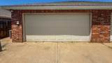 912 Bangor Avenue - Photo 18