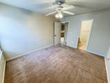 912 Bangor Avenue - Photo 5