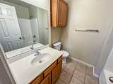 912 Bangor Avenue - Photo 6