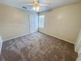 912 Bangor Avenue - Photo 7